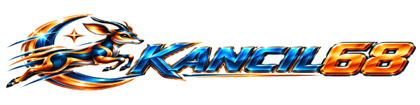 026.png