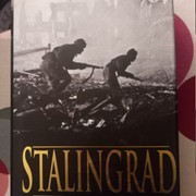 book2