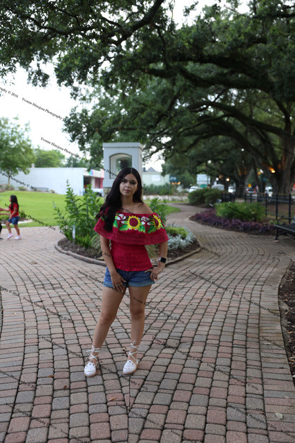 IMG-0557