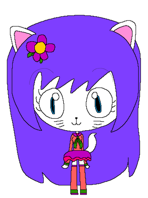 Iris.png