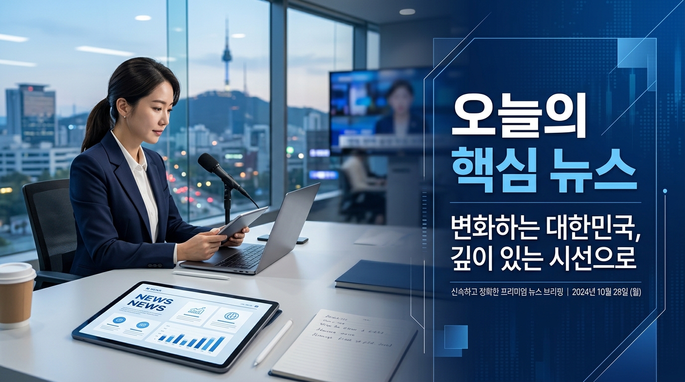 정부 정책 플랫폼으로 신청하는 국민참여성장펀드와 청년미래적금