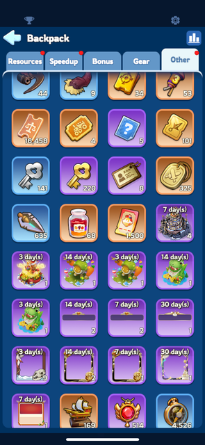 IMG 1442.png