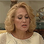 7.gif