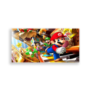 705301-Super-Mario-Ana