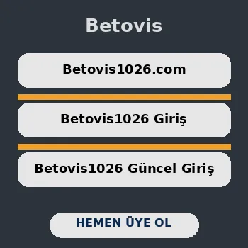 Betovis1026