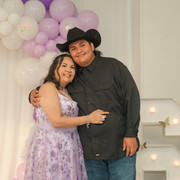 IMG-0971