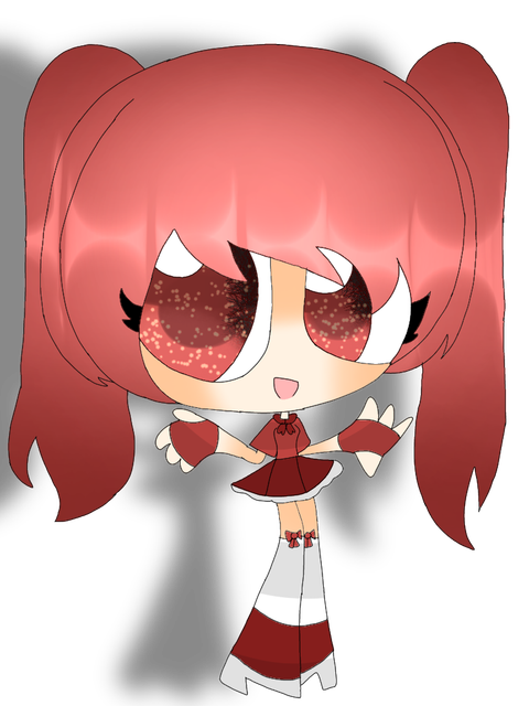 midget-apple.png