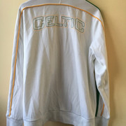 celtic-jacket4