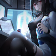 37