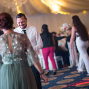 MRM-Events853