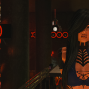 Xia