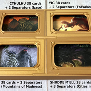 AO h2 description