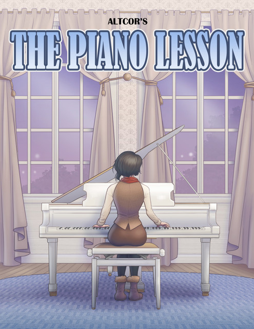 [Image: The-Piano-Lesson-0.jpg]