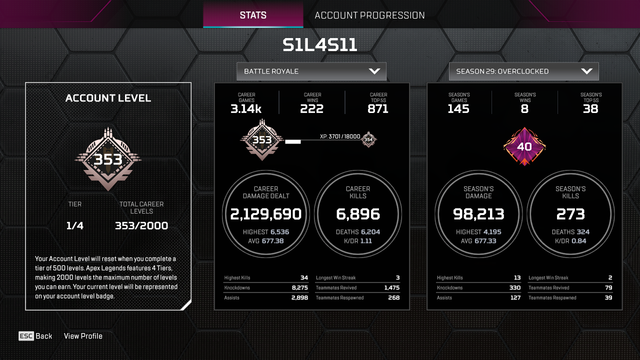 Screenshot (4311).png