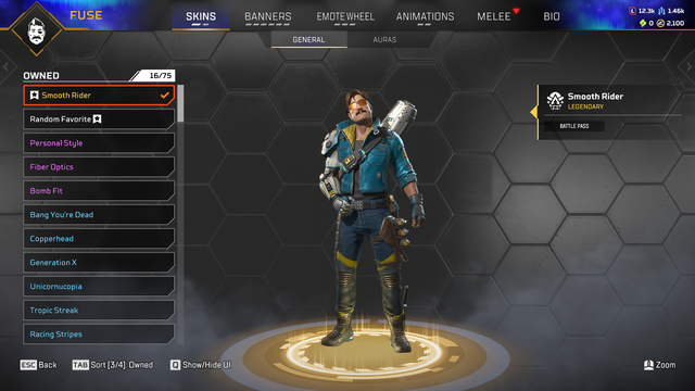 Screenshot (6090).png
