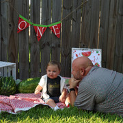 IMG-4782