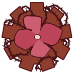 mini post thumbnail