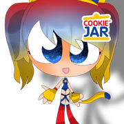 cookie-jar