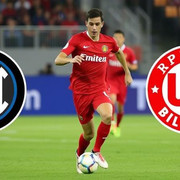 Inter-vs-Urawa-Reds