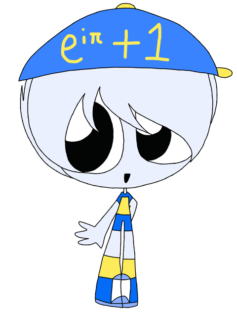 Zero.png