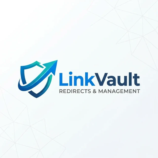 LinkVault