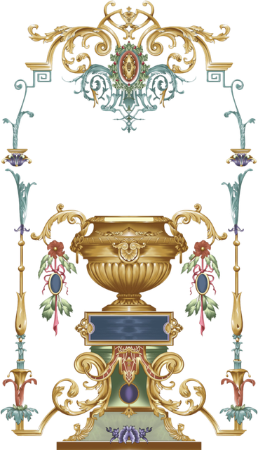 A (161).png