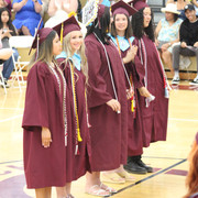 IMG-0096