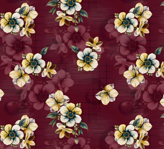 08 (3) copy.png