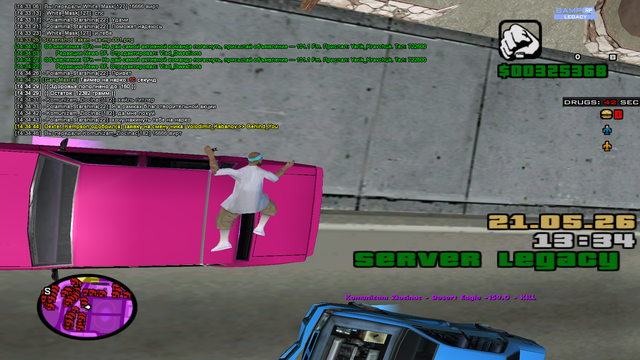 2.png