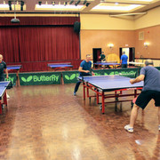 IMG-6081