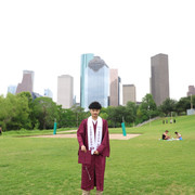 IMG 4282