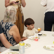 IMG 6221