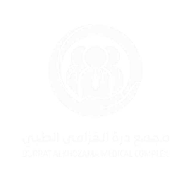 شعار درة الخزامى
