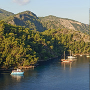 IMG 20260923 075720