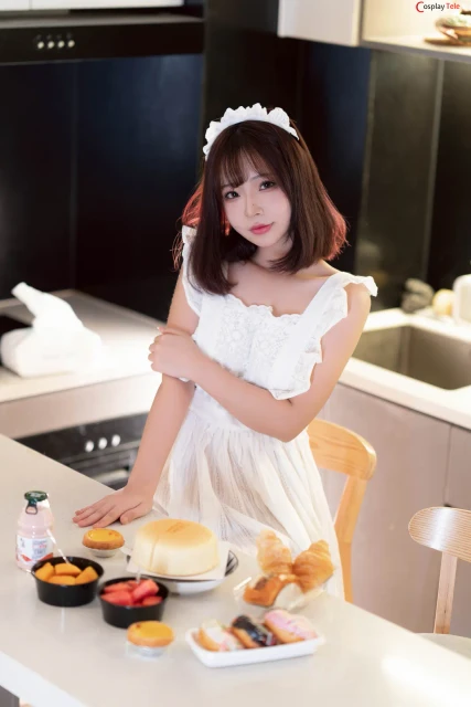 2.webp