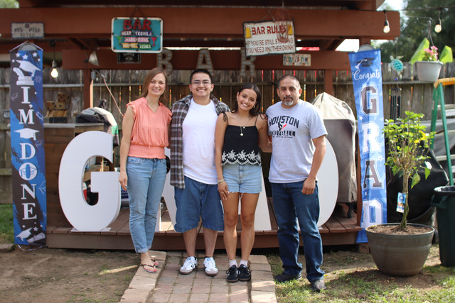 IMG-8631