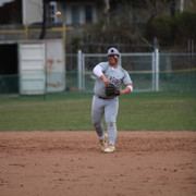 IMG-8933
