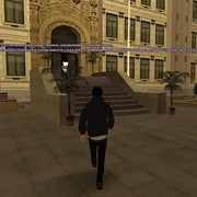 gallery307
