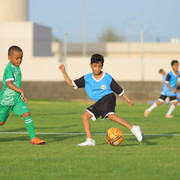 IMG 4418