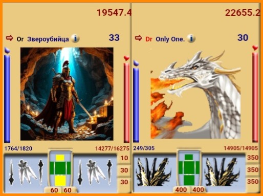 image (9)