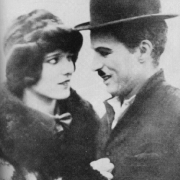 chaplin litagrey