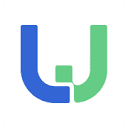 LingoHub logo