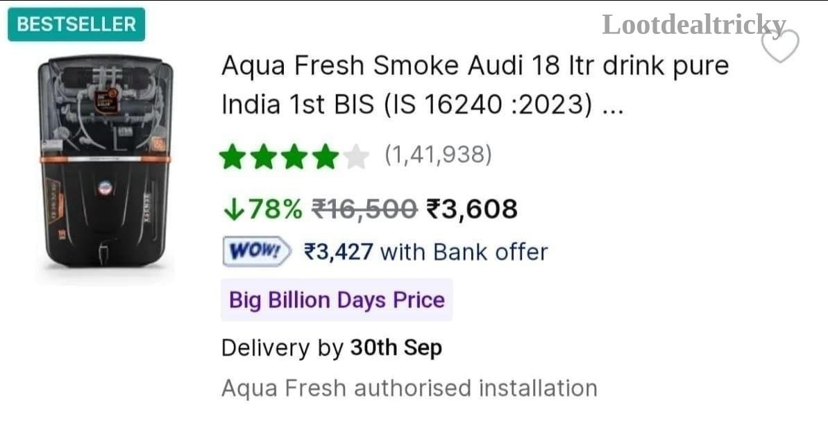 Loot Grabfast Lootthis – Just ₹3608 | Limited Time Loot Offer Loot Grabfast Lootthis – Just ₹3608 | Limited Time Loot Offer
