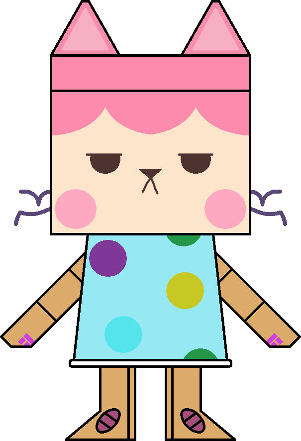 bored.png