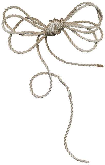 рукоделие клипарт needlework graphics (60)
