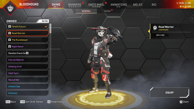 Screenshot (27972)
