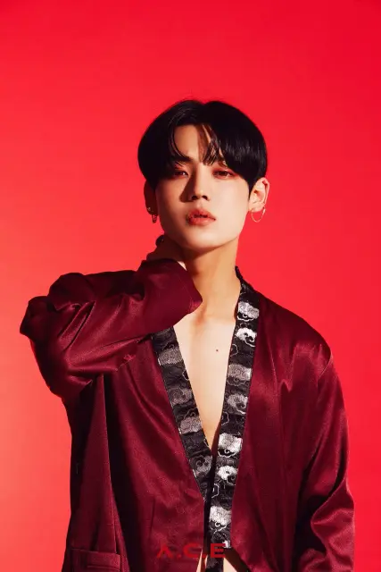 chan a c e 1107916