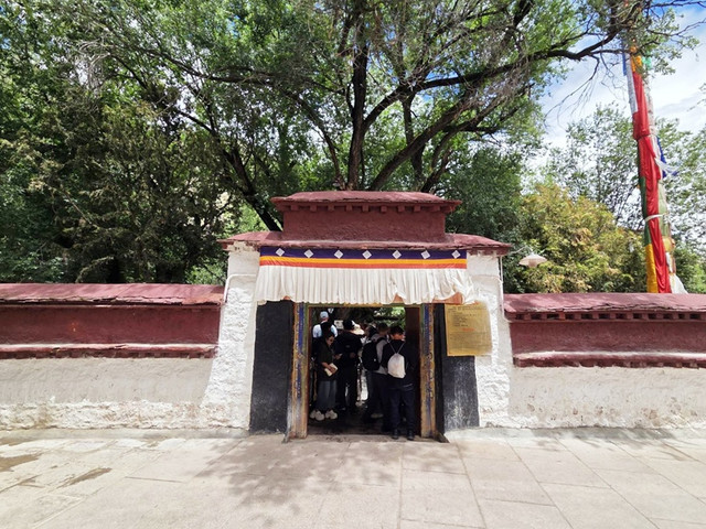 157.jpg