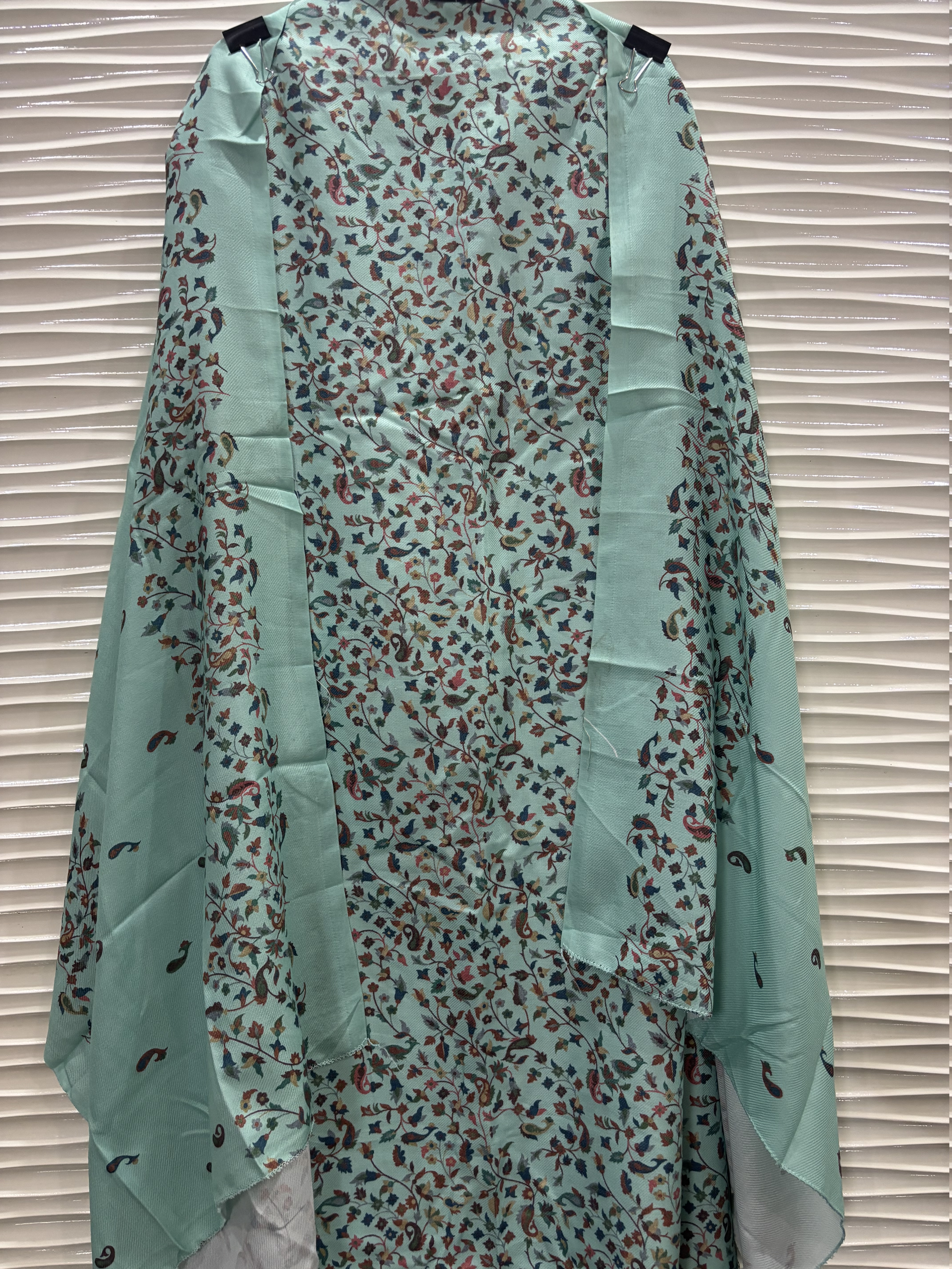 PASHMINA RPPASH0100