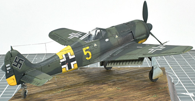 FW 190A 5 RUSO TERMINADO 04.jpg